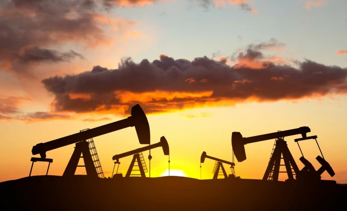 Πώς οι αμερικανικές εταιρείες κερδίζουν από την ενεργειακή κρίση